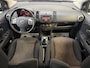 Nissan Note 1.4 Life + Airco Cruise NL Auto Nieuwe Apk