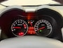 Nissan Note 1.4 Life + Airco Cruise NL Auto Nieuwe Apk