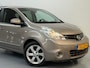 Nissan Note 1.4 Life + Airco Cruise NL Auto Nieuwe Apk