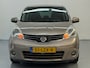 Nissan Note 1.4 Life + Airco Cruise NL Auto Nieuwe Apk