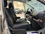 Nissan Note 1.4 Life + Airco Cruise NL Auto Nieuwe Apk