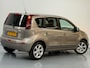 Nissan Note 1.4 Life + Airco Cruise NL Auto Nieuwe Apk