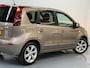 Nissan Note 1.4 Life + Airco Cruise NL Auto Nieuwe Apk