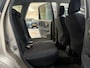 Nissan Note 1.4 Life + Airco Cruise NL Auto Nieuwe Apk