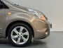Nissan Note 1.4 Life + Airco Cruise NL Auto Nieuwe Apk
