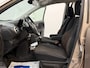 Nissan Note 1.4 Life + Airco Cruise NL Auto Nieuwe Apk