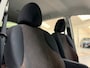 Nissan Note 1.4 Life + Airco Cruise NL Auto Nieuwe Apk