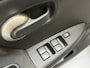 Nissan Note 1.4 Life + Airco Cruise NL Auto Nieuwe Apk