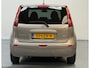 Nissan Note 1.4 Life + Airco Cruise NL Auto Nieuwe Apk