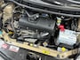 Nissan Note 1.4 Life + Airco Cruise NL Auto Nieuwe Apk