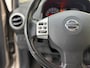 Nissan Note 1.4 Life + Airco Cruise NL Auto Nieuwe Apk