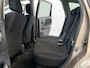 Nissan Note 1.4 Life + Airco Cruise NL Auto Nieuwe Apk