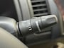 Nissan Note 1.4 Life + Airco Cruise NL Auto Nieuwe Apk