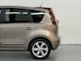 Nissan Note 1.4 Life + Airco Cruise NL Auto Nieuwe Apk