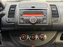 Nissan Note 1.4 Life + Airco Cruise NL Auto Nieuwe Apk