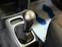 Nissan Note 1.4 Life + Airco Cruise NL Auto Nieuwe Apk