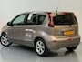 Nissan Note 1.4 Life + Airco Cruise NL Auto Nieuwe Apk
