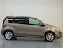 Nissan Note 1.4 Life + Airco Cruise NL Auto Nieuwe Apk