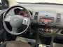Nissan Note 1.4 Life + Airco Cruise NL Auto Nieuwe Apk