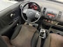 Nissan Note 1.4 Life + Airco Cruise NL Auto Nieuwe Apk