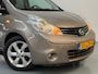 Nissan Note 1.4 Life + Airco Cruise NL Auto Nieuwe Apk