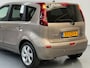 Nissan Note 1.4 Life + Airco Cruise NL Auto Nieuwe Apk