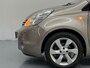 Nissan Note 1.4 Life + Airco Cruise NL Auto Nieuwe Apk
