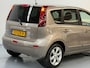 Nissan Note 1.4 Life + Airco Cruise NL Auto Nieuwe Apk