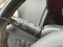 Nissan Note 1.4 Life + Airco Cruise NL Auto Nieuwe Apk