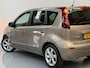 Nissan Note 1.4 Life + Airco Cruise NL Auto Nieuwe Apk