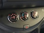 Nissan Note 1.4 Life + Airco Cruise NL Auto Nieuwe Apk