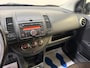 Nissan Note 1.4 Life + Airco Cruise NL Auto Nieuwe Apk