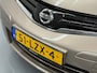 Nissan Note 1.4 Life + Airco Cruise NL Auto Nieuwe Apk