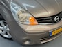 Nissan Note 1.4 Life + Airco Cruise NL Auto Nieuwe Apk
