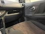 Nissan Note 1.4 Life + Airco Cruise NL Auto Nieuwe Apk