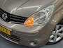 Nissan Note 1.4 Life + Airco Cruise NL Auto Nieuwe Apk