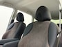 Nissan Note 1.4 Life + Airco Cruise NL Auto Nieuwe Apk