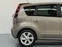 Nissan Note 1.4 Life + Airco Cruise NL Auto Nieuwe Apk