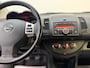 Nissan Note 1.4 Life + Airco Cruise NL Auto Nieuwe Apk