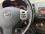 Nissan Note 1.4 Life + Airco Cruise NL Auto Nieuwe Apk