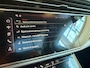 Audi Q8 60 TFSI e quattro S Line Pano|RS Seat|HuD|4-Wiel|B&O
