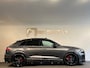 Audi Q8 60 TFSI e quattro S Line Pano|RS Seat|HuD|4-Wiel|B&O