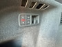 Audi Q8 60 TFSI e quattro S Line Pano|RS Seat|HuD|4-Wiel|B&O