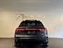 Audi Q8 60 TFSI e quattro S Line Pano|RS Seat|HuD|4-Wiel|B&O