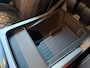 Audi Q8 60 TFSI e quattro S Line Pano|RS Seat|HuD|4-Wiel|B&O