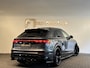 Audi Q8 60 TFSI e quattro S Line Pano|RS Seat|HuD|4-Wiel|B&O