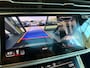 Audi Q8 60 TFSI e quattro S Line Pano|RS Seat|HuD|4-Wiel|B&O