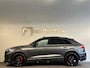Audi Q8 60 TFSI e quattro S Line Pano|RS Seat|HuD|4-Wiel|B&O