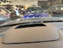 Audi Q8 60 TFSI e quattro S Line Pano|RS Seat|HuD|4-Wiel|B&O