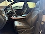 Audi Q8 60 TFSI e quattro S Line Pano|RS Seat|HuD|4-Wiel|B&O